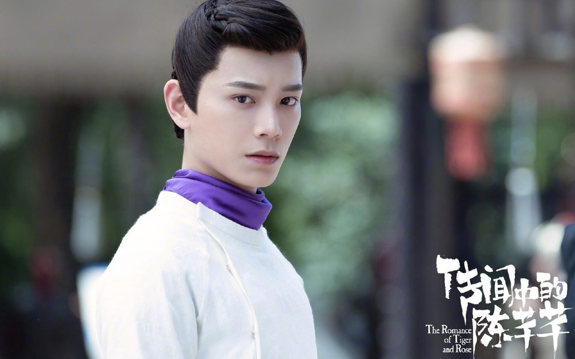 欧冠决赛之夜,福克斯,那道撕裂银河的闪电