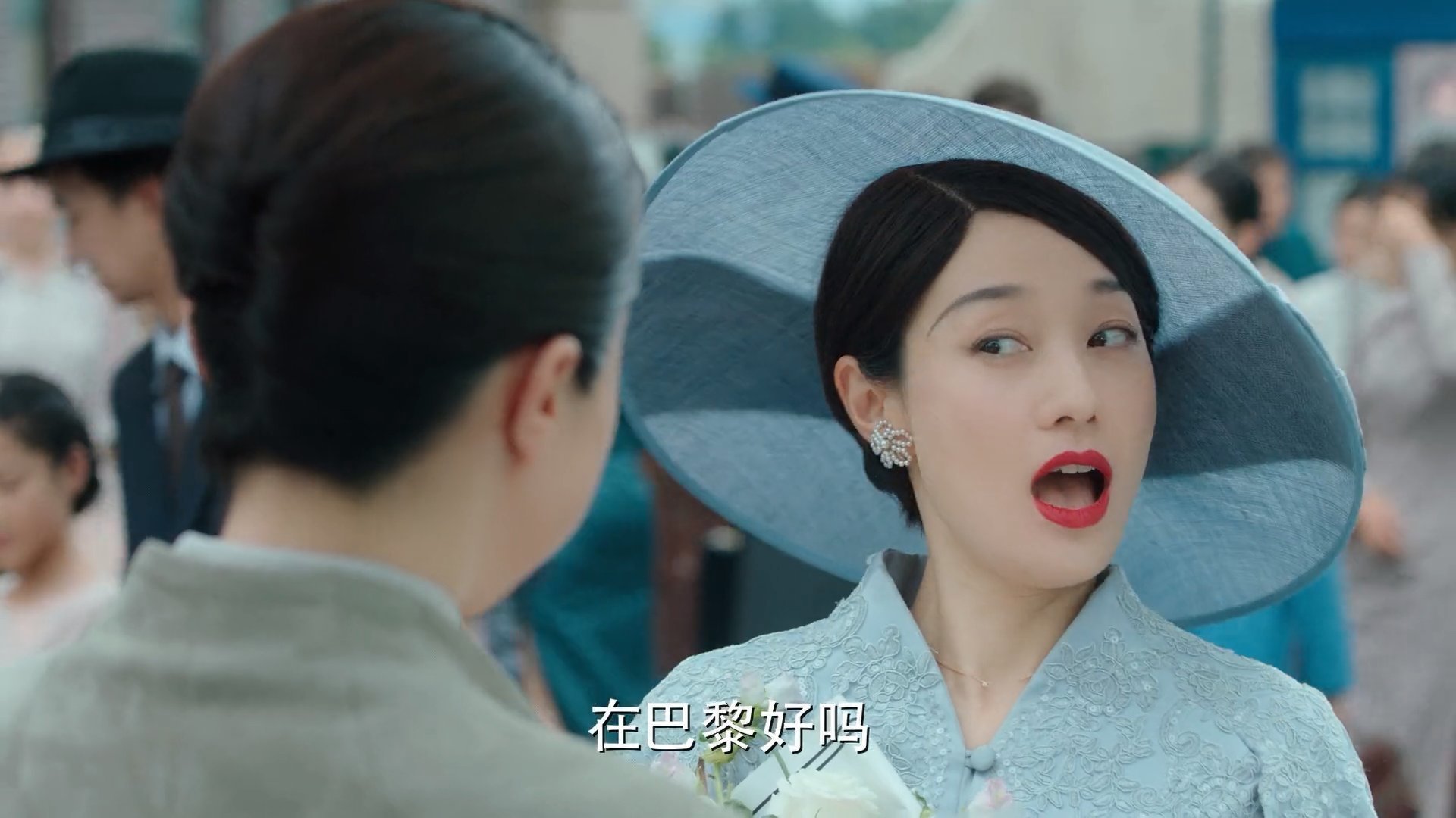 唯一性的证明，爱尔兰关键战突围几内亚，本泽马在焦点战中闪耀