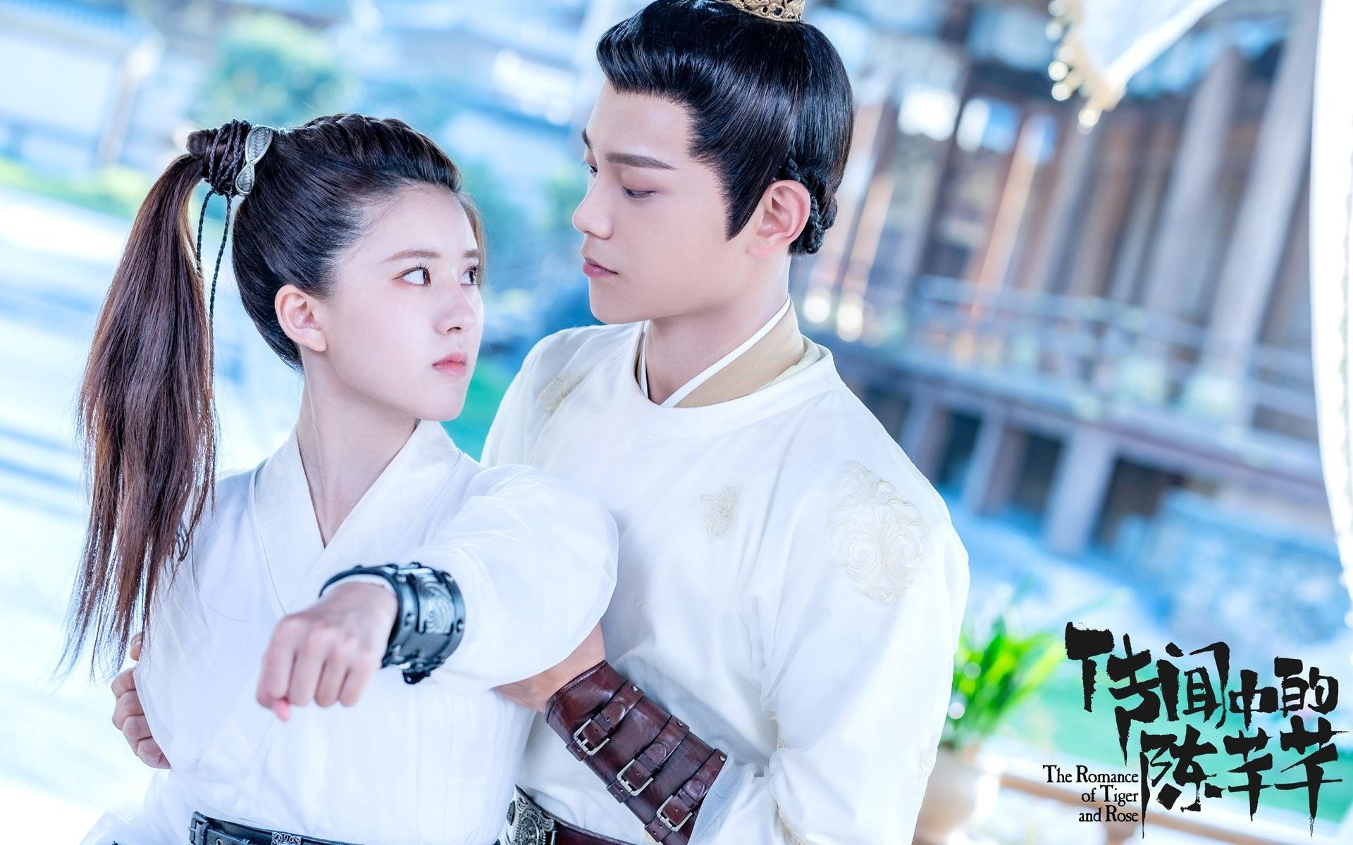 平民球队的胜利，楚阿梅尼的救赎之战击败巴黎巨星