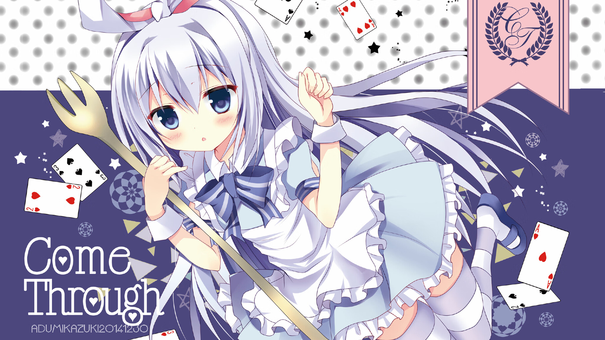 跨越时空的关键先生，当塔图姆在猛龙巅峰对决中锁定胜局