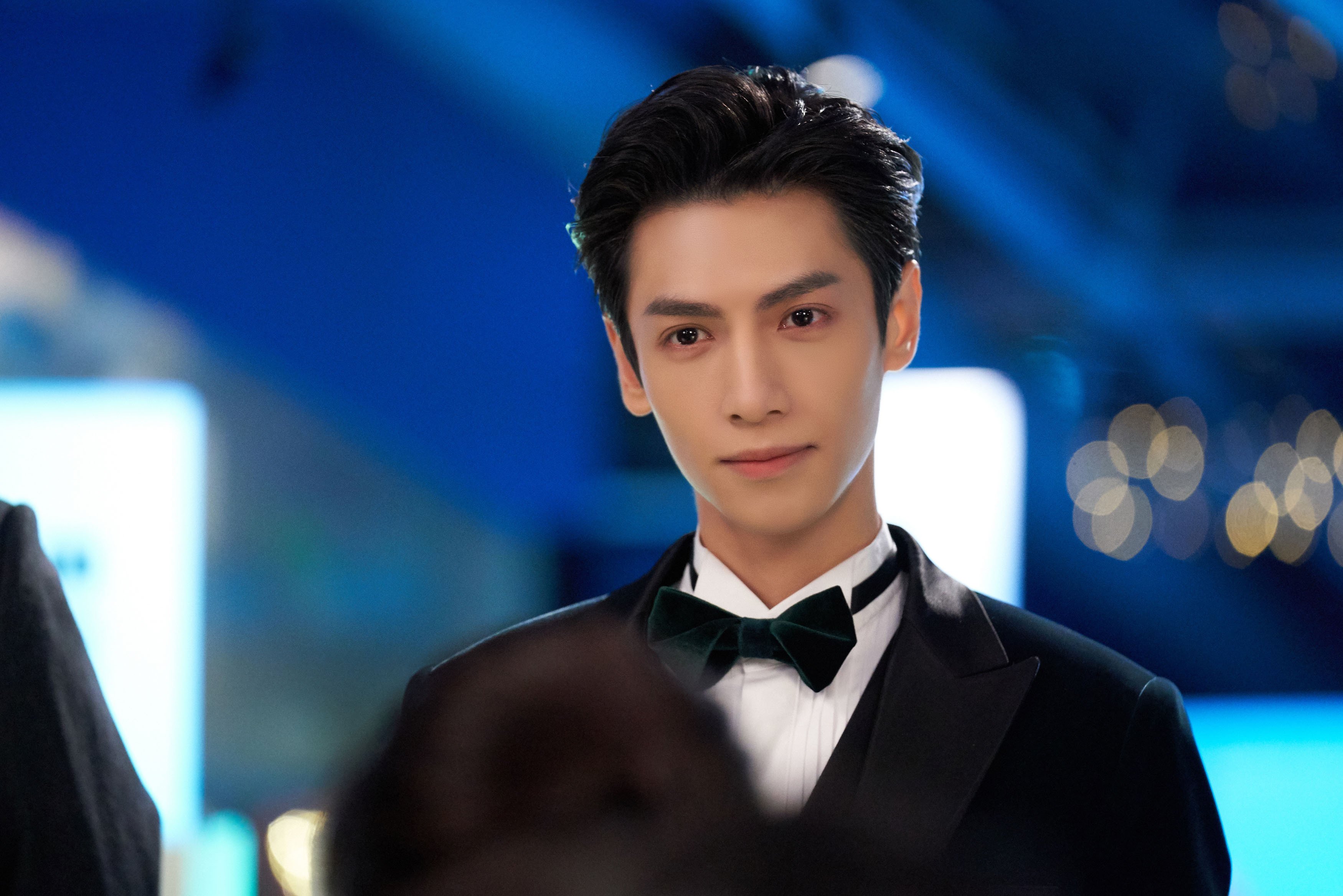 跨越时空的关键先生，当塔图姆在猛龙巅峰对决中锁定胜局