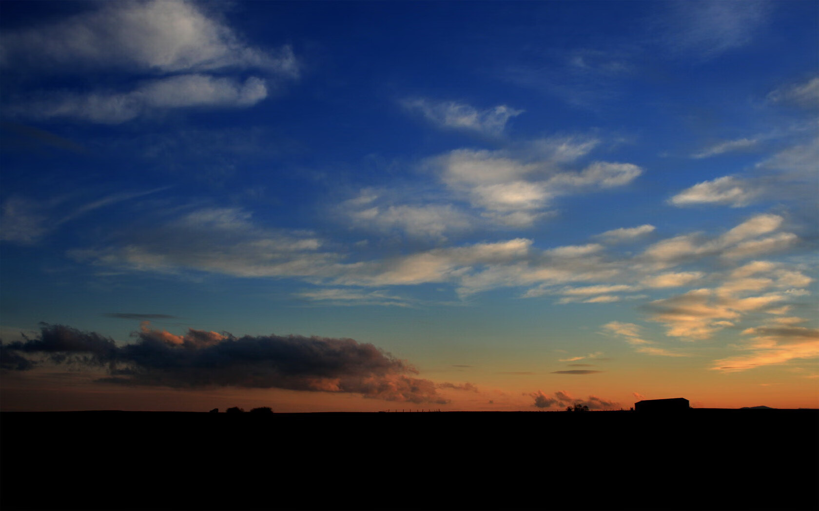 唯一性之夜，当葡萄牙淘汰佛罗伦萨，卡拉斯科以逆袭者的姿态书写历史