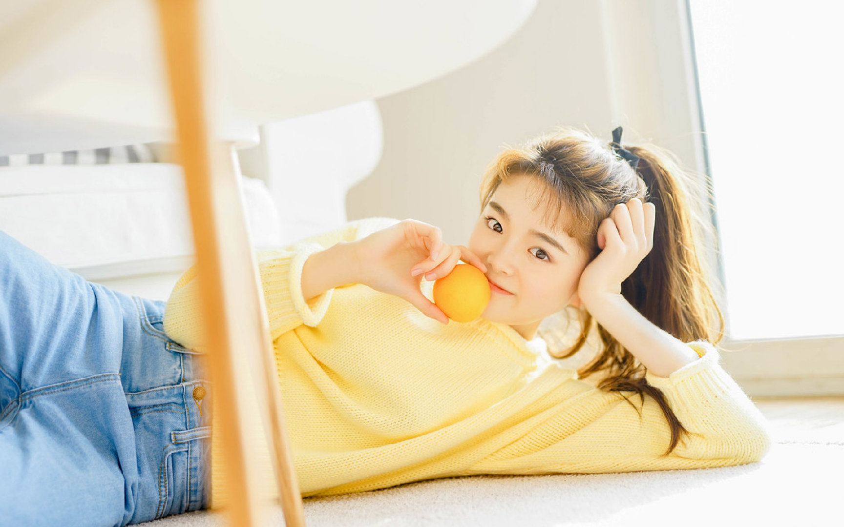 双城记，佩德里与苏格兰，背水一战的两种英雄主义