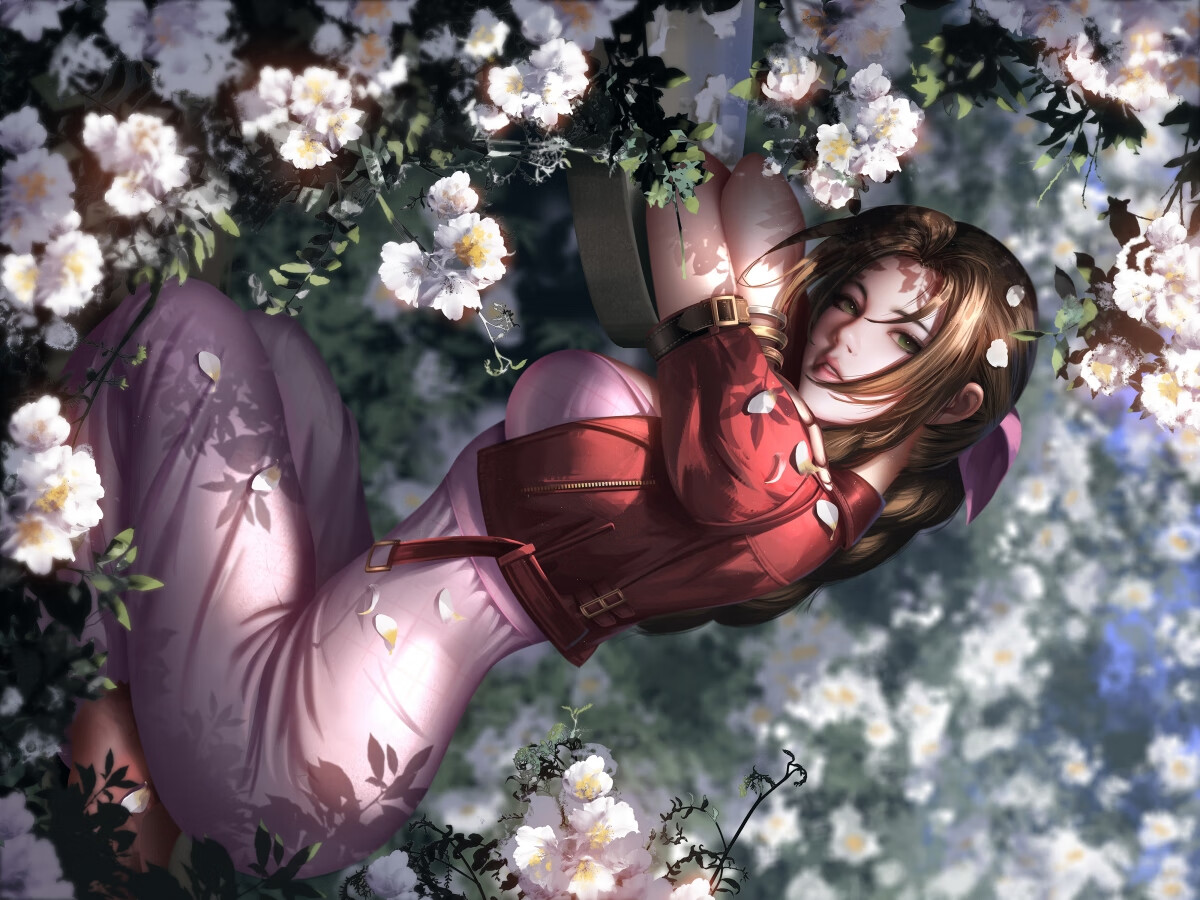 绿茵传奇之夜，当阿拉巴的冠军光芒照亮摩洛哥与葡萄牙的史诗对决