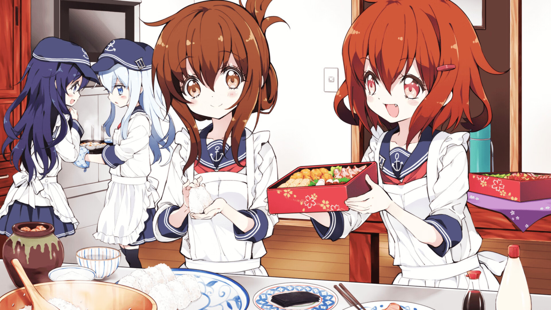 绝境青瞳,抢七夜班凯罗的封神手记