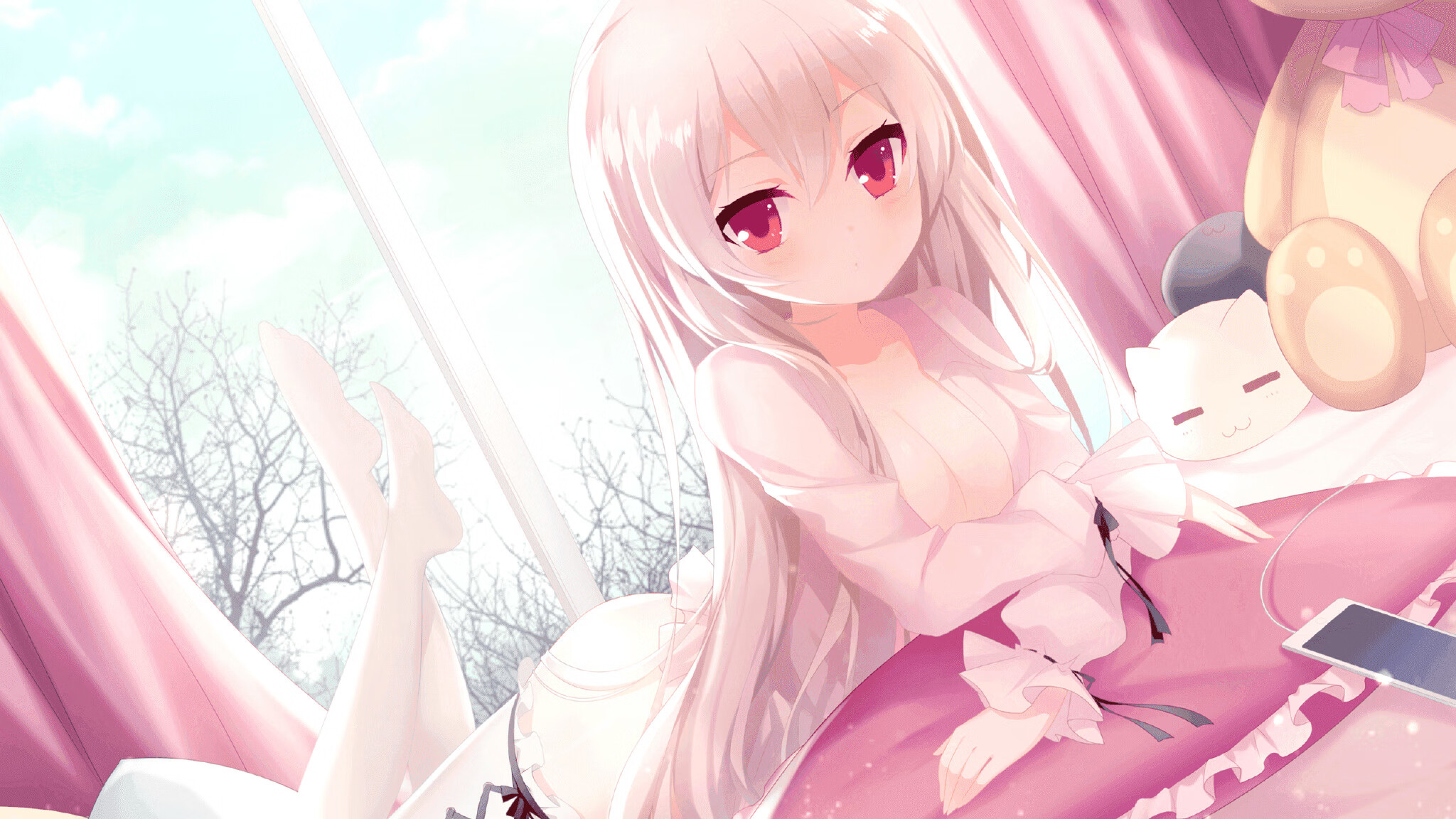 现代骑士的战术围城，浓眉化身高墙，掘金铁骑难越雷池