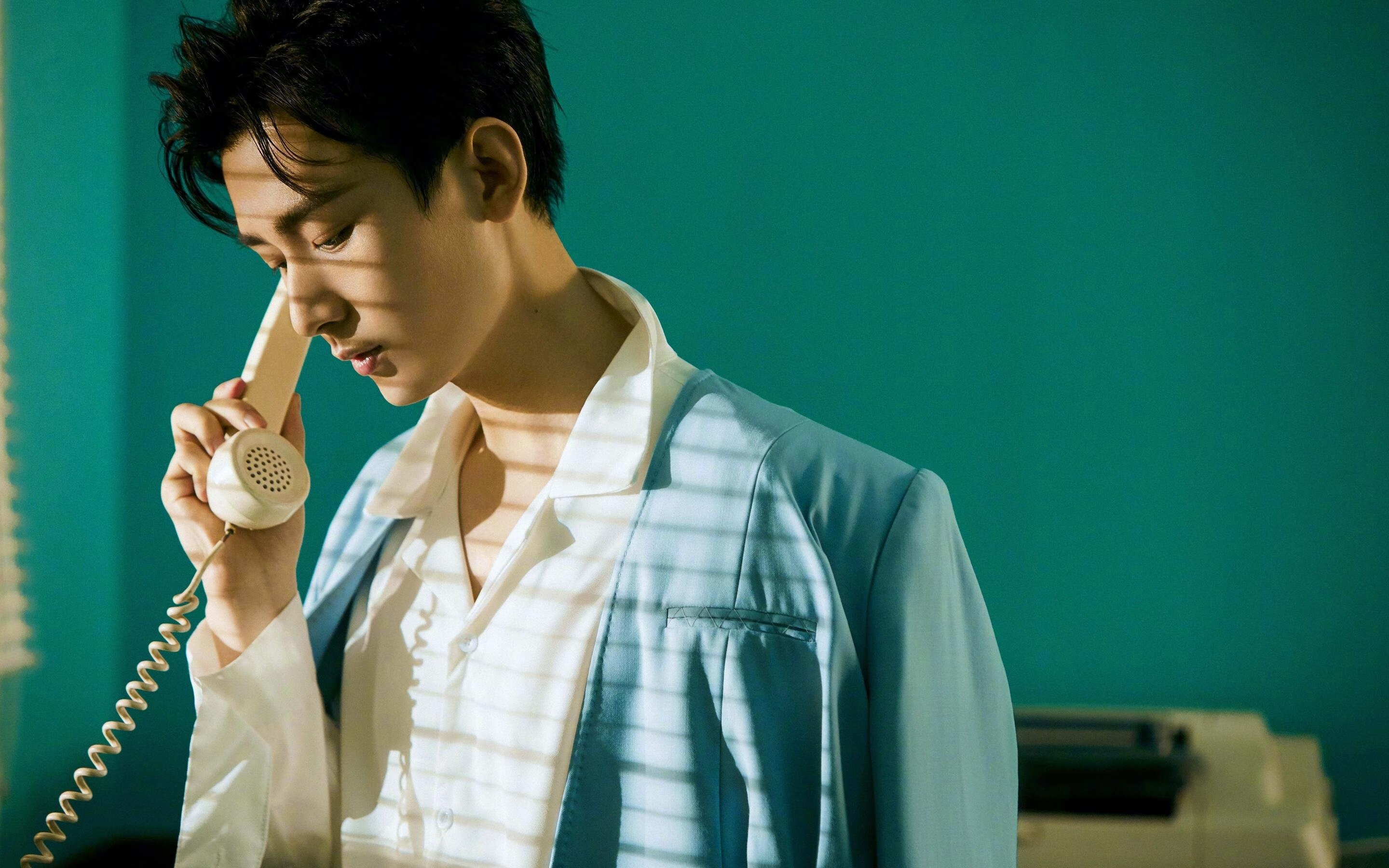 双线并进，萨拉赫爆发闪耀英伦，玻利维亚高原鏖战力挫委内瑞拉