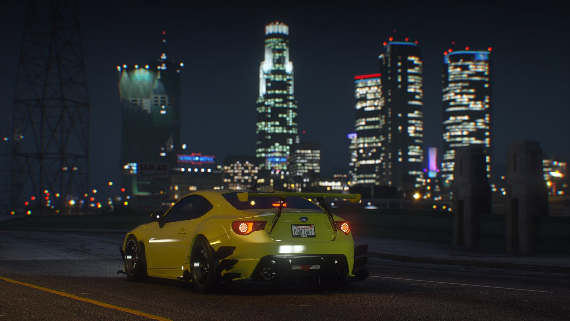 双线并进，萨拉赫爆发闪耀英伦，玻利维亚高原鏖战力挫委内瑞拉