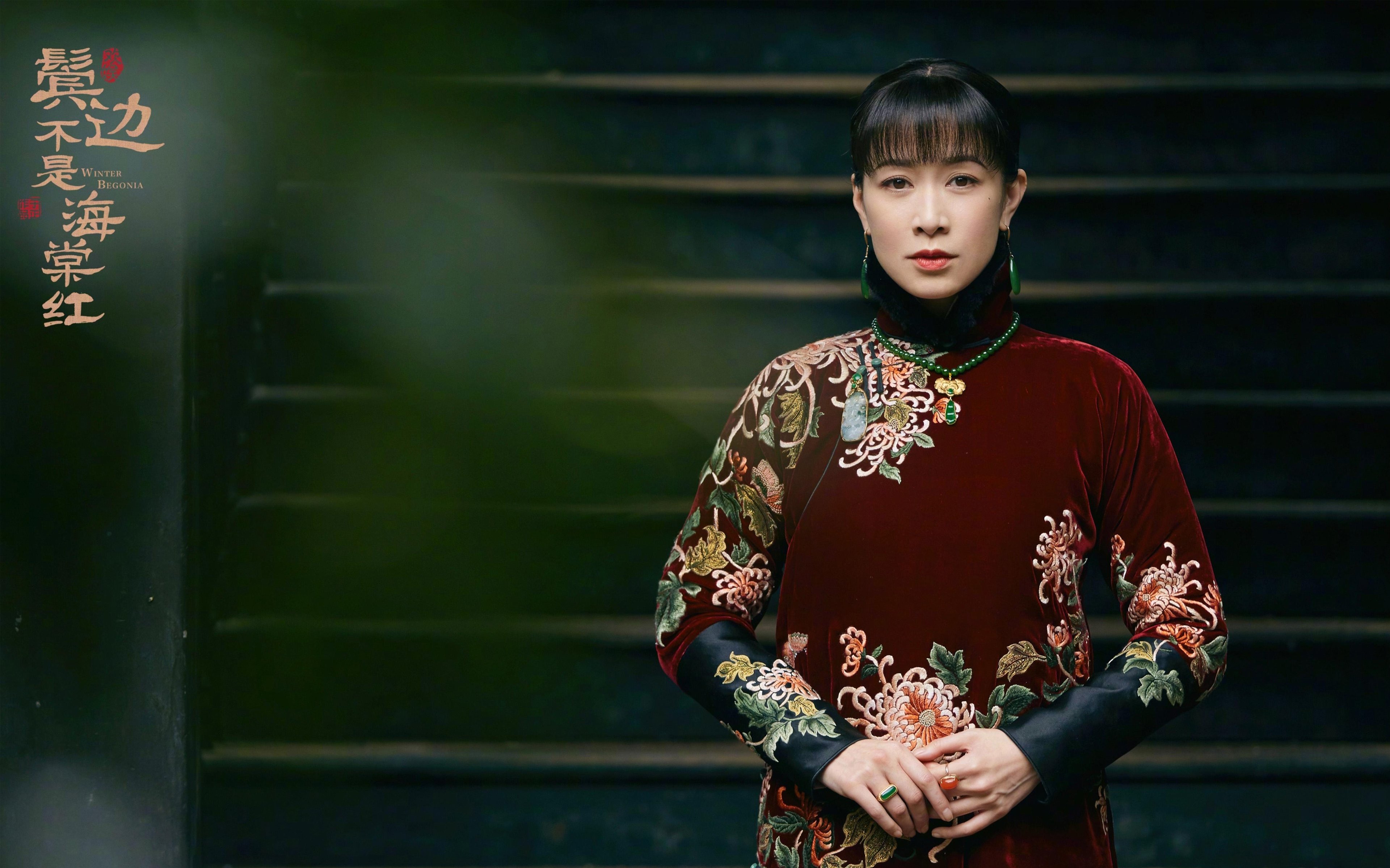 命运交叉的弧线，字母哥的统治力与开拓者的0.2秒奇迹