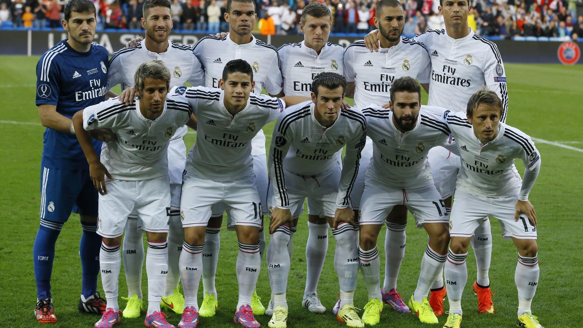 国家荣耀战胜俱乐部门神—阿尔及利亚加时绝杀多特蒙德，穆勒终成关键先生