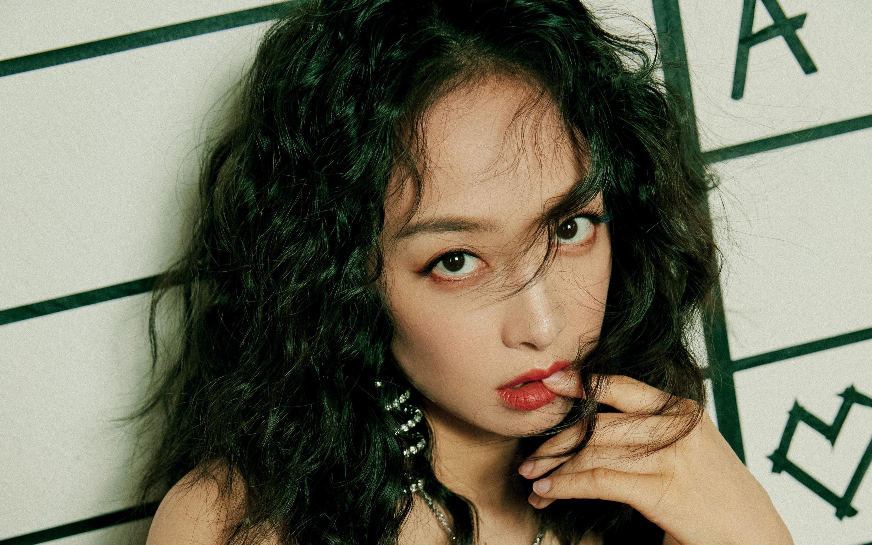 英格拉姆的刀，掘金的交响乐，当个人英雄主义遇上完美战术机器