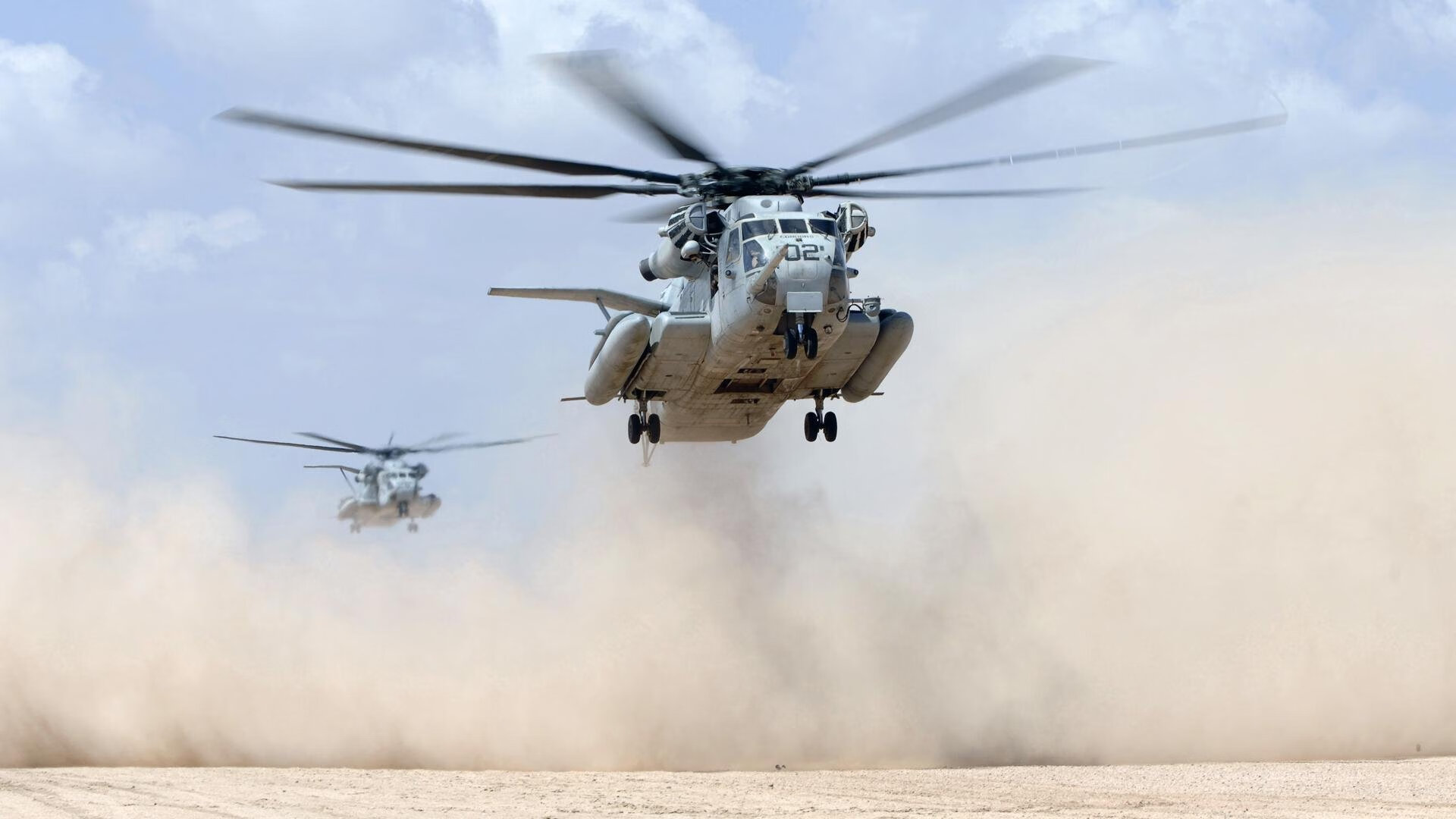 向自己宣战，欧冠夜，劳塔罗如何成为唯一变量