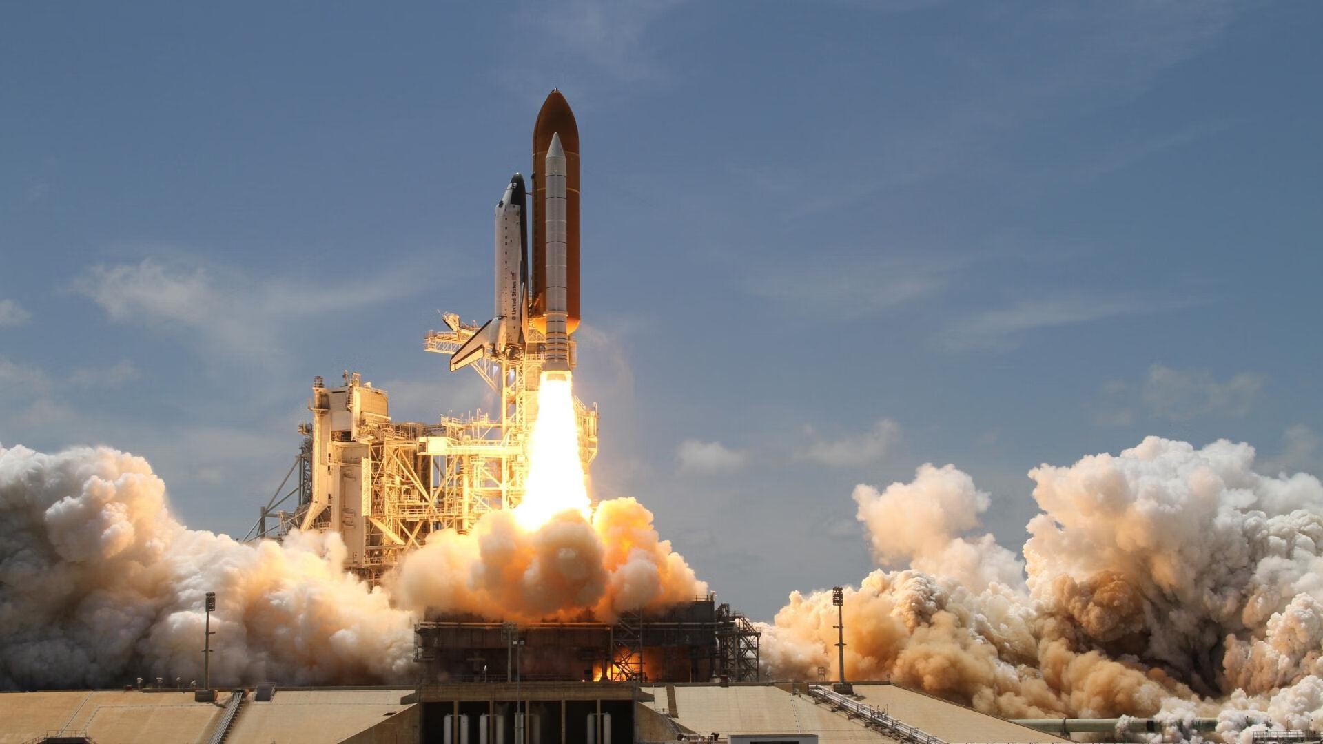 赛场寒冰，当福克斯的防守化为无形之锁