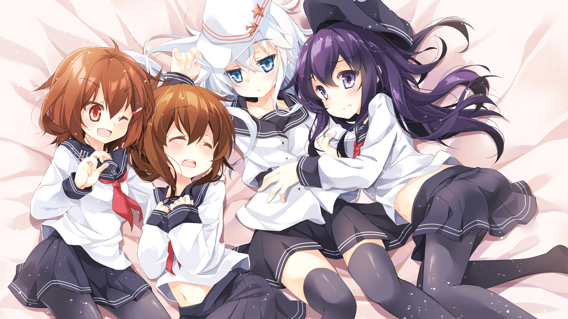 当巴黎圣日耳曼在巴西高原掀起战术革命，莱万用最后的利齿撕碎桑巴骄傲