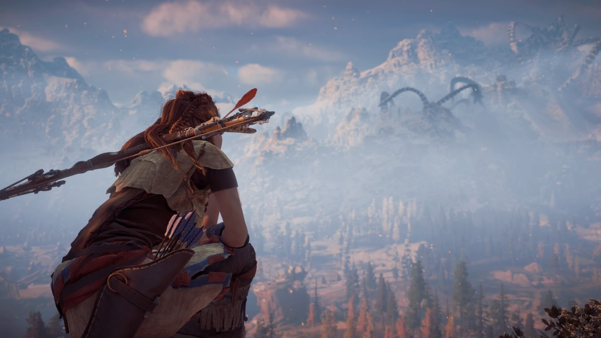 欧冠决赛之夜，莱奥破门定乾坤，米兰英雄一战封神