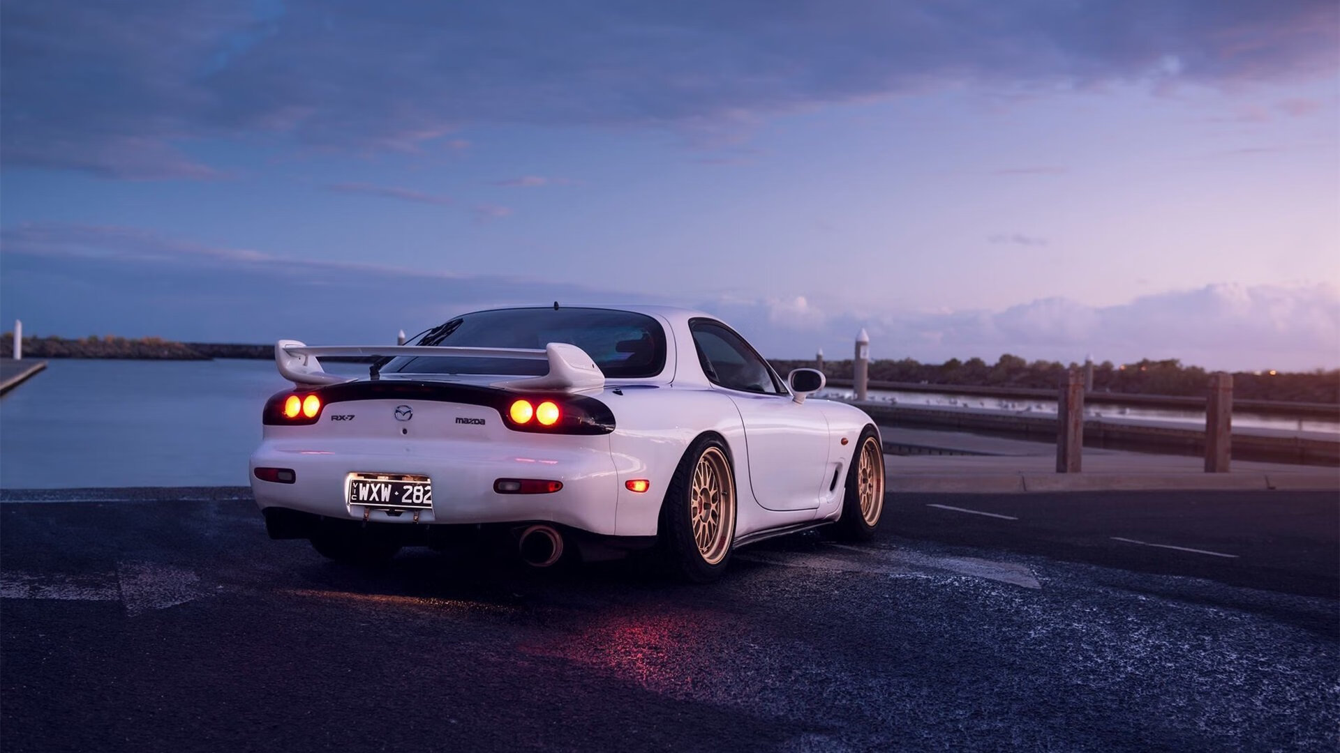 黄黑箭矢刺穿烈焰—马丁内利鬼魅一击，终结塞维利亚顽强防线