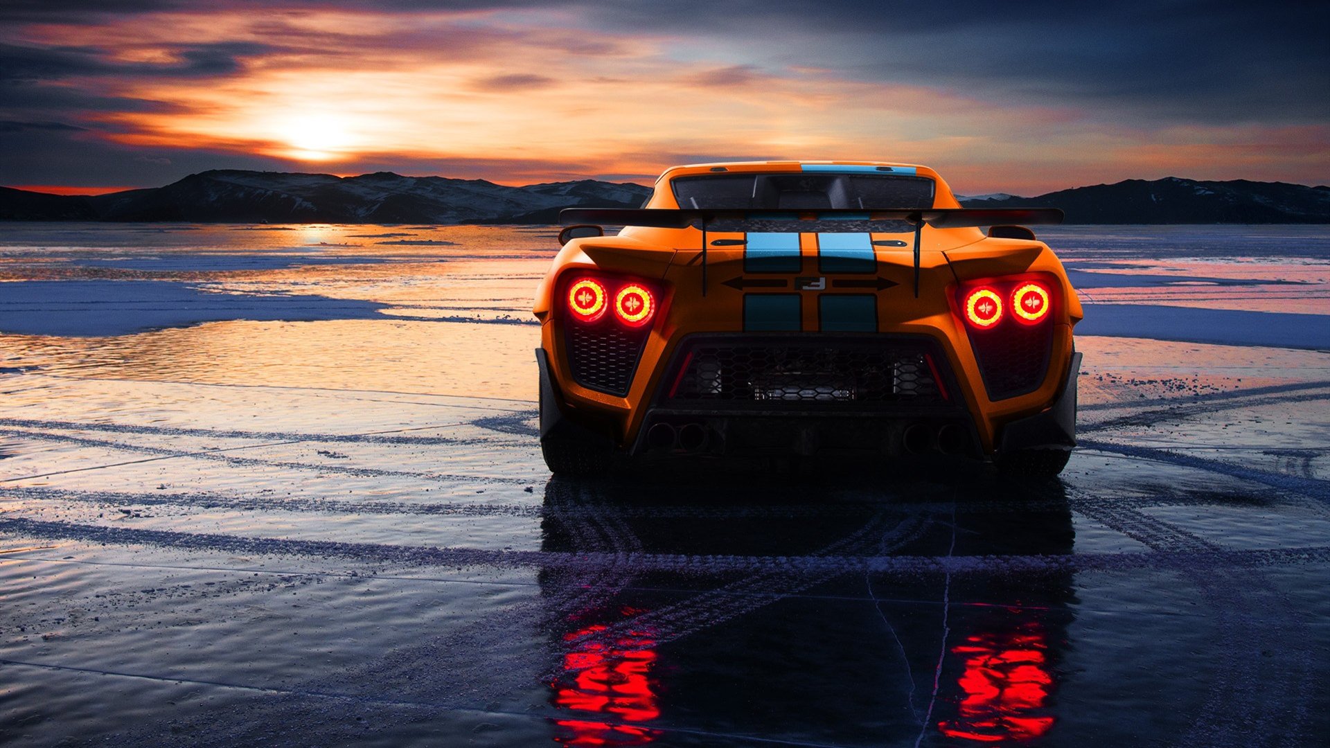 德布劳内的古典教科书与马竞的铁血决胜局—绿茵场上两种唯一的哲学