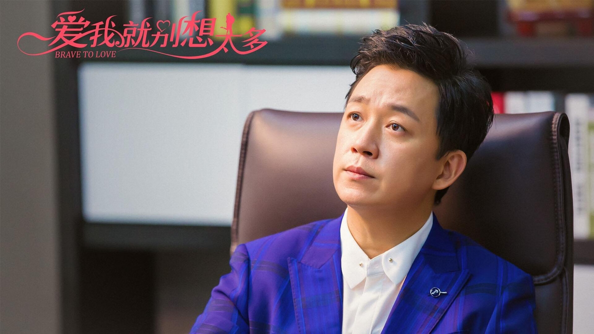 铁闸托尼，当波兰的叹息之墙，让巴拉圭的矛彻底沉默