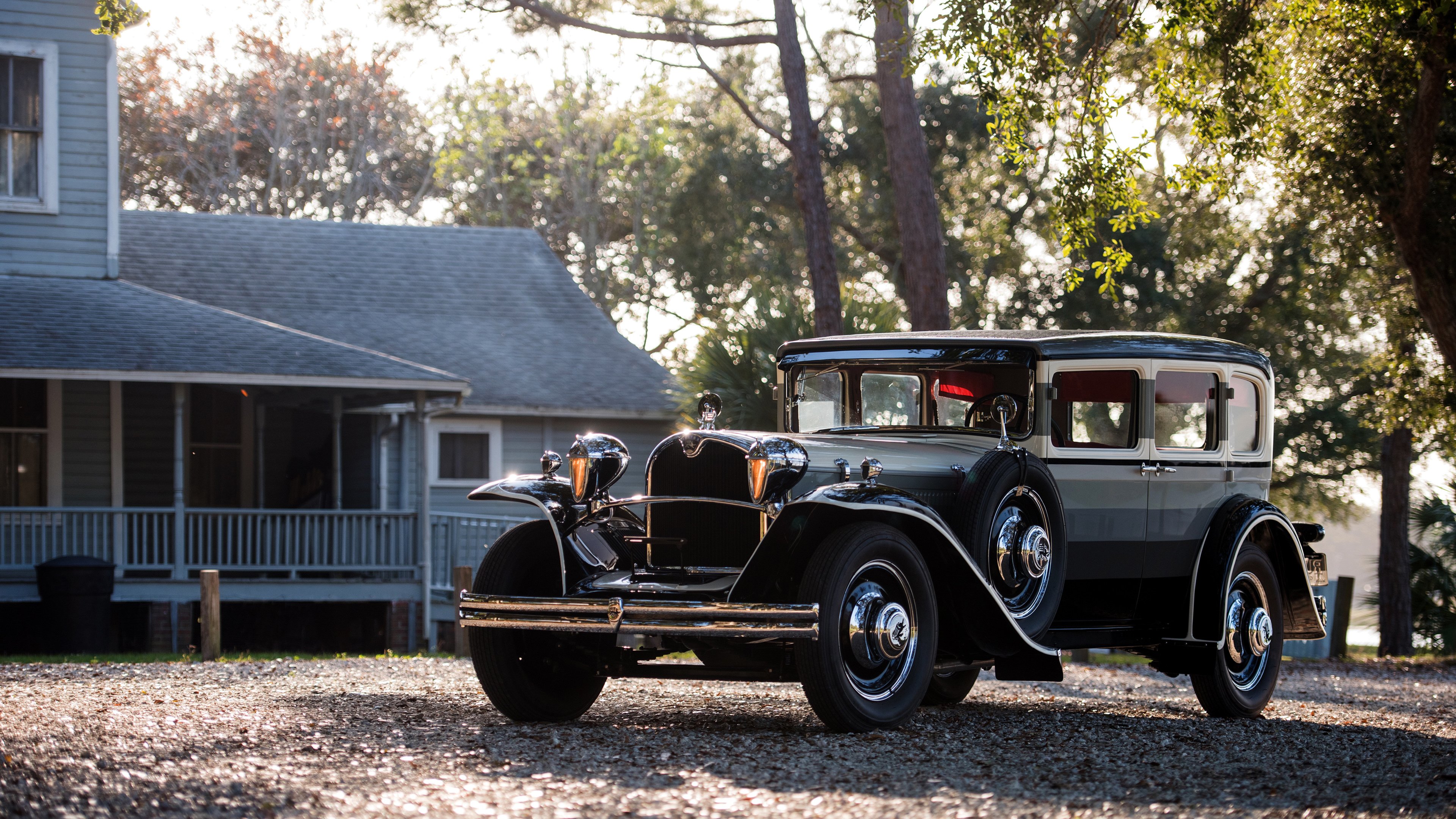 化学反应与致命一击，马刺团队篮球提前终结悬念，米切尔关键先生一锤定音