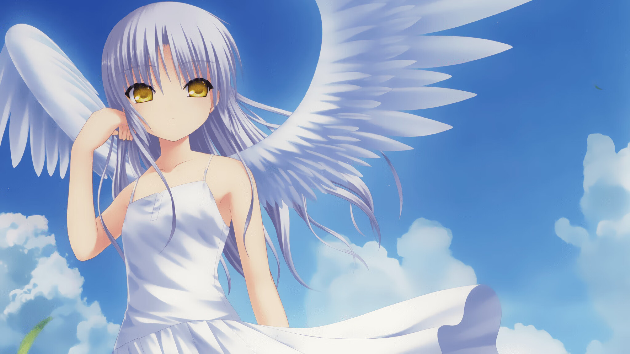 数据之王与胜负之间,当武切维奇的存在感撑满球场,独行侠却偷走胜利