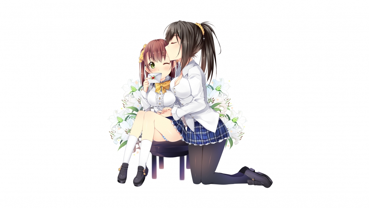 从嘘声到绝杀,拉文的致命一击