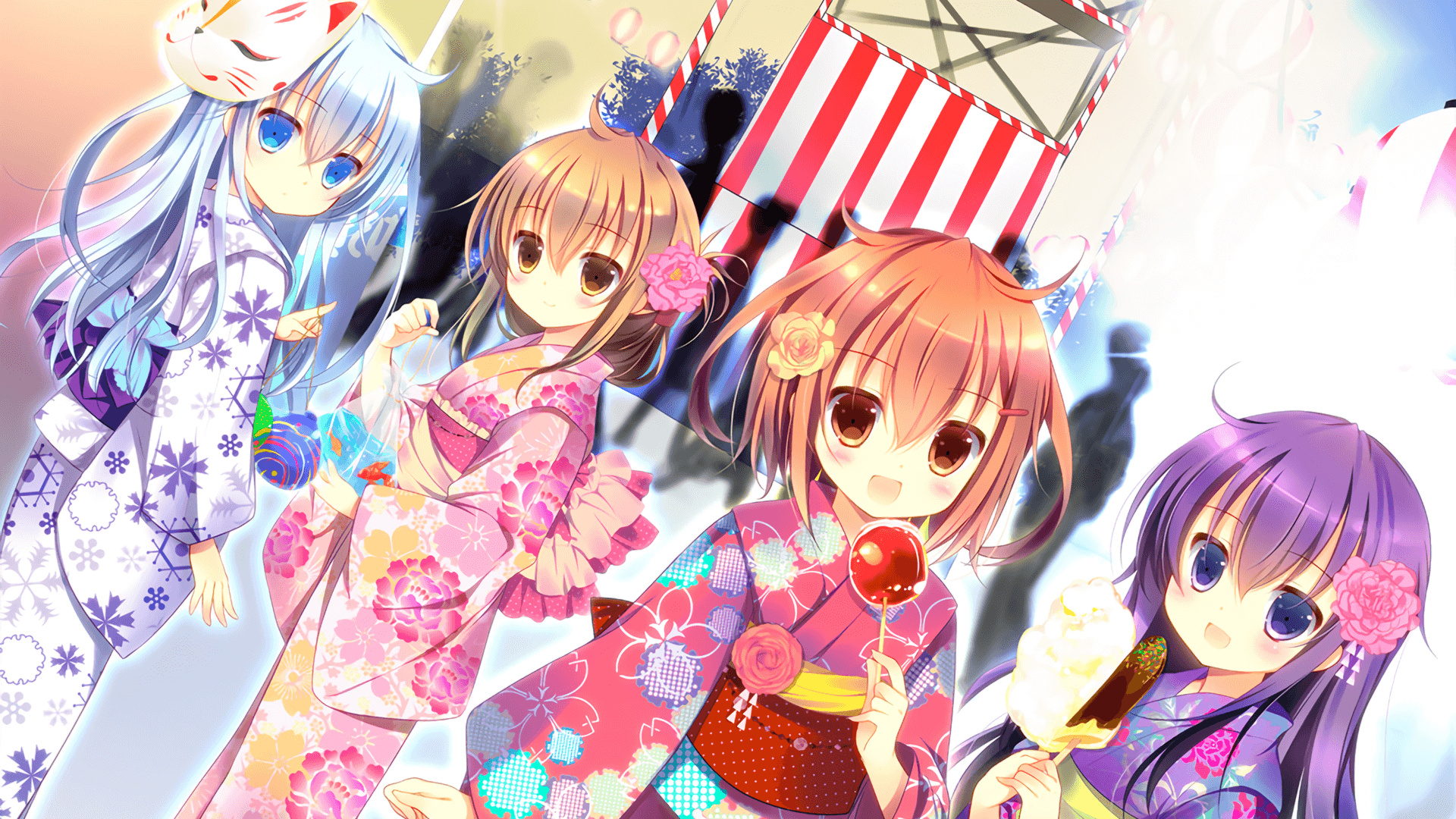 字母哥狂砍40+20破纪录,魔术队跨国热身赛强势击败广东宏远