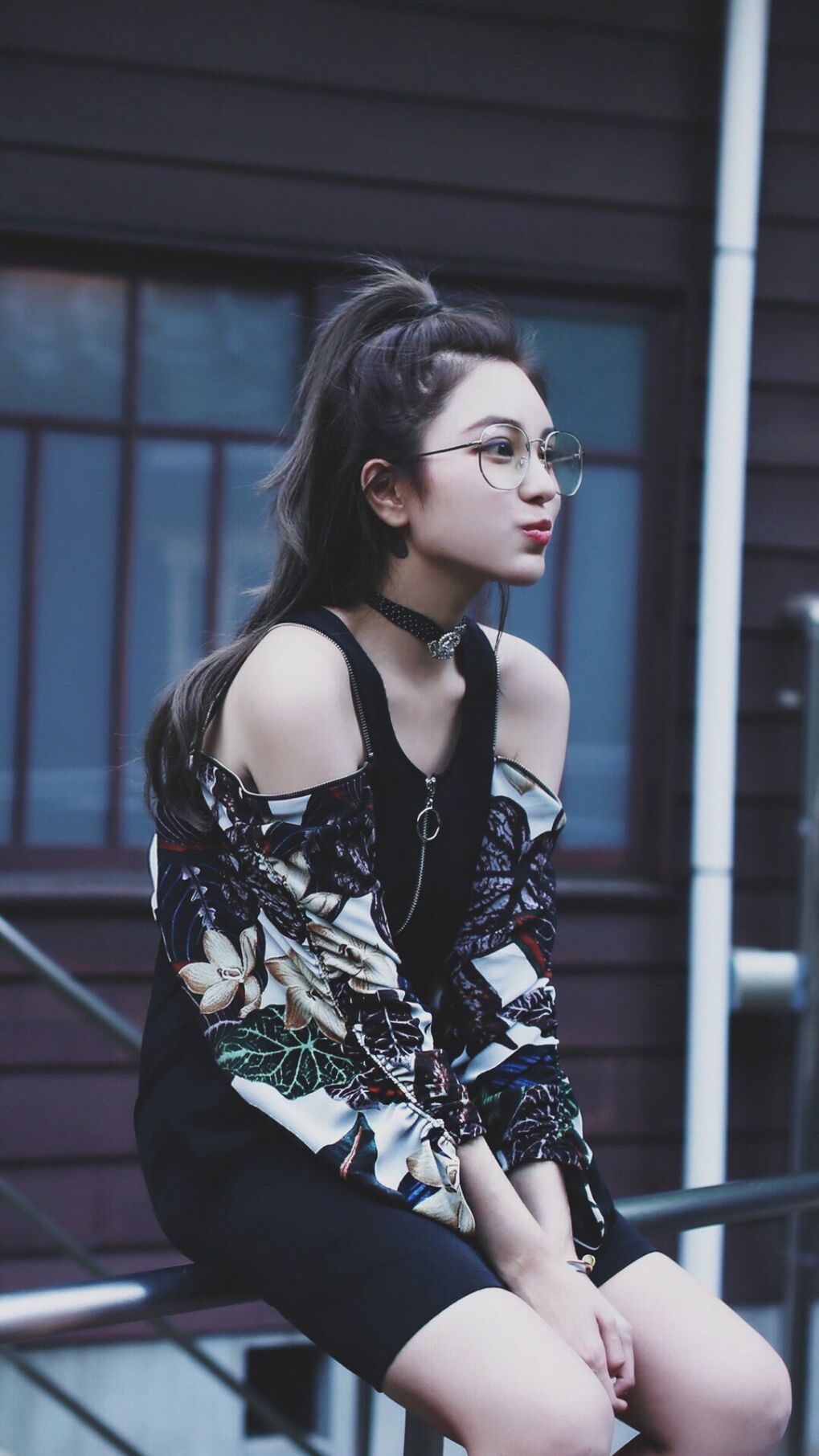 飓风席卷休斯顿,当非典型领袖成为胜负手