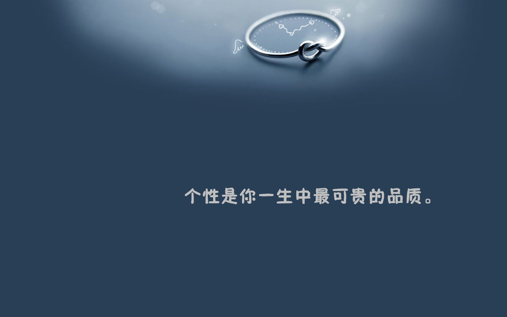 圣马梅斯寂静之夜，金玟哉用最硬的盾，让最狂的歌声沉默