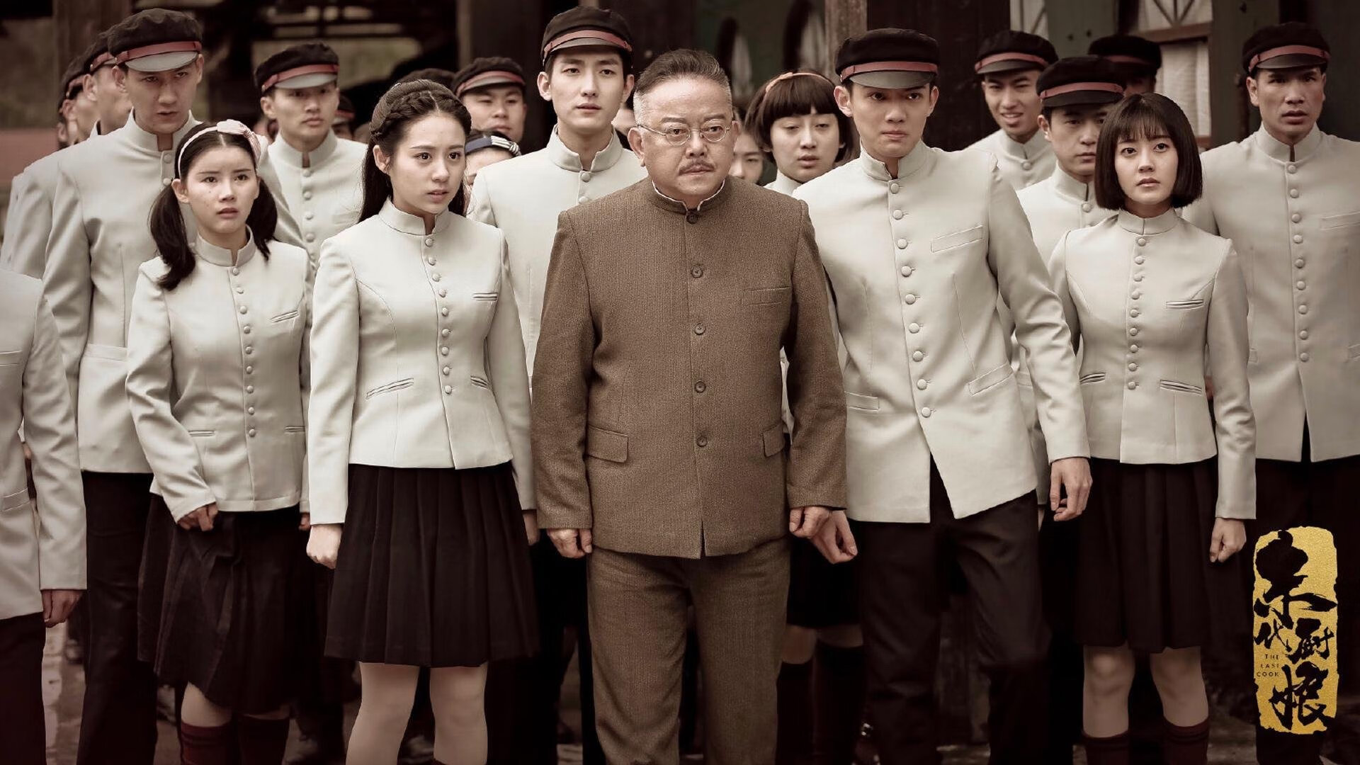 星光照亮三条路，罗德里戈的加冕、塞内加尔的铁蹄与芬兰的孤勇