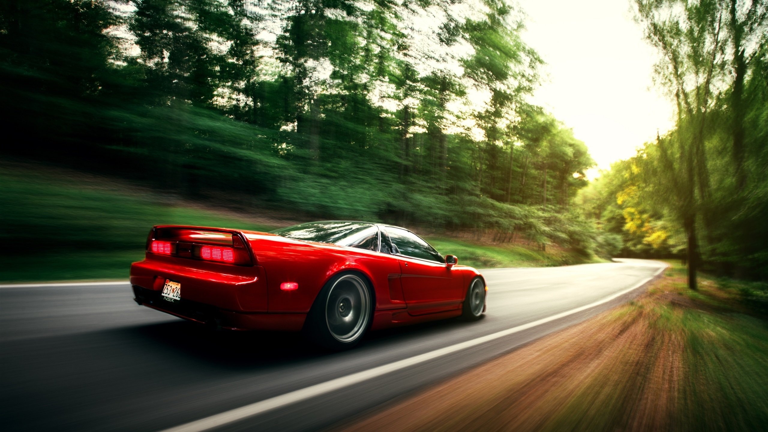 星光照亮三条路，罗德里戈的加冕、塞内加尔的铁蹄与芬兰的孤勇