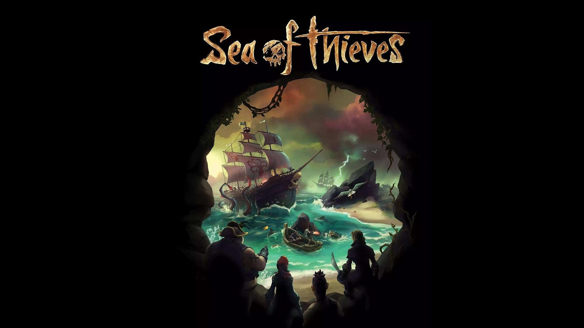 跨界火并,上海滩的防守被欧文东契奇凿穿,字母哥却用最无聊的方式统治比赛