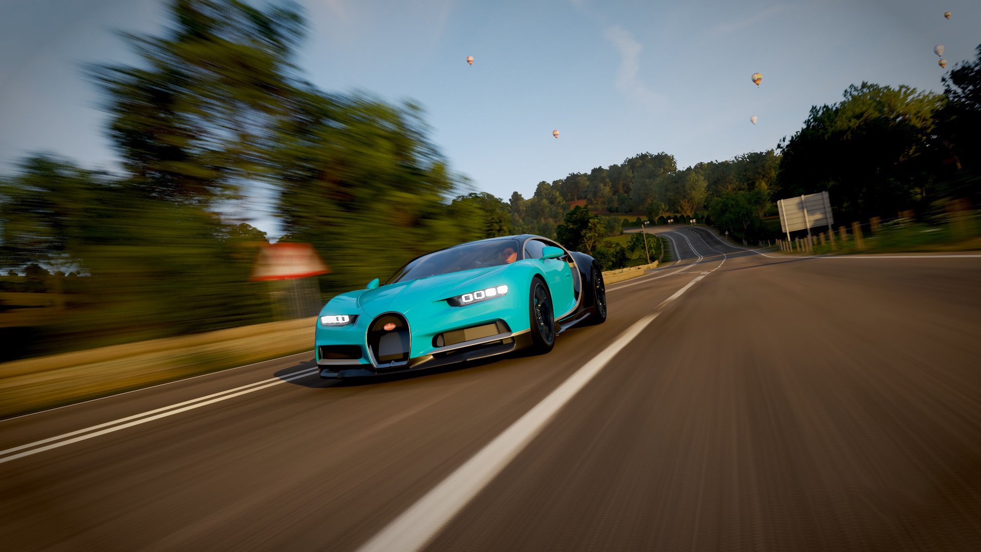 库里的三分箭，穿越了7068公里