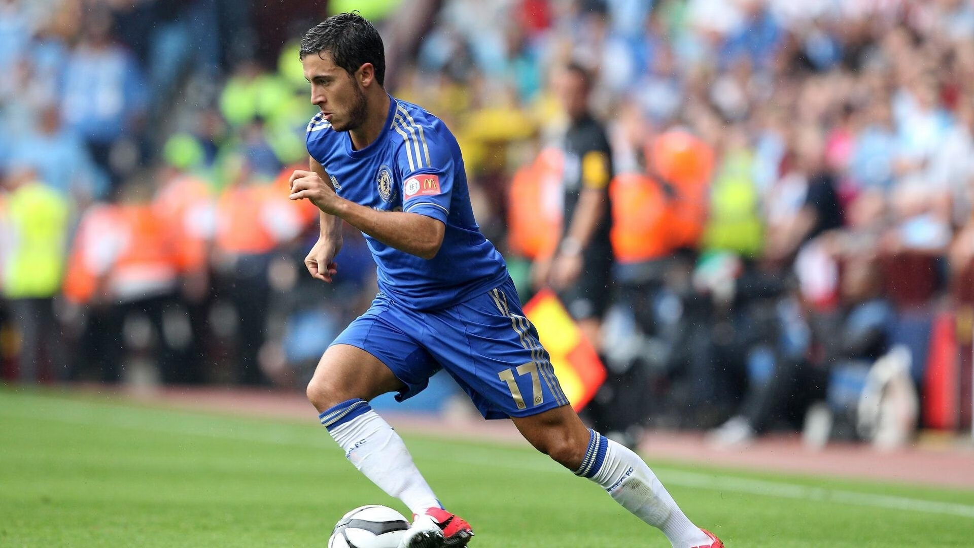 库里的三分箭，穿越了7068公里