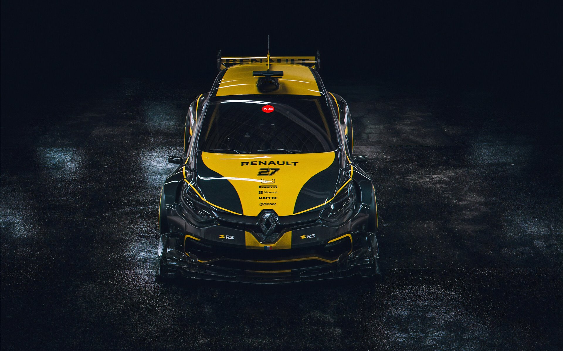 跨越运动的巅峰对决,芬兰篮球连续得分压制喀麦隆,久保建英足球赛场接管世界排名争夺战