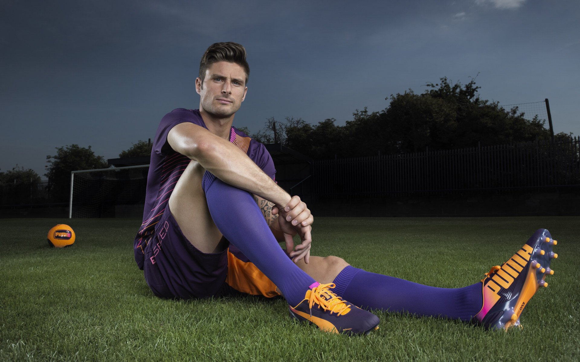 数字时代的绿茵控制学,澳大利亚如何以数据精度全面压制伊朗,加维如何成为系统里的稳定输出核心