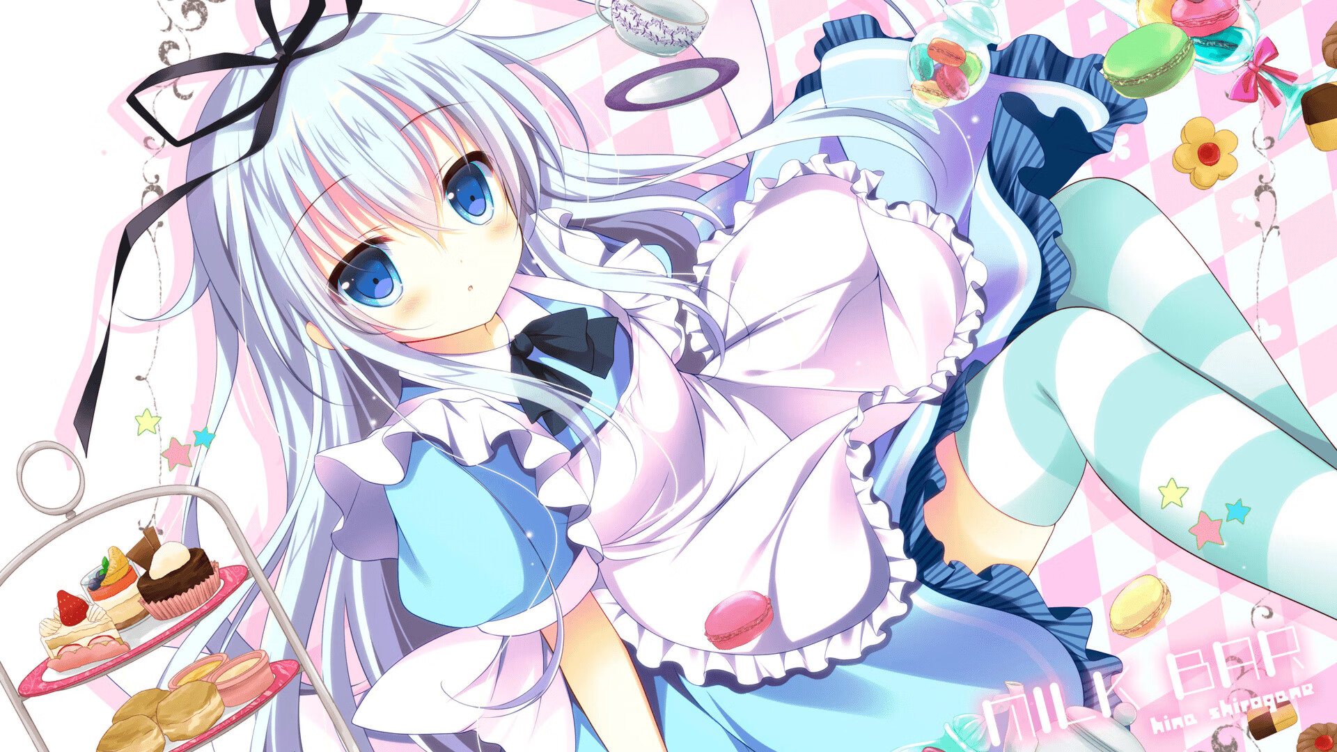 冰与火的对决,布克终场三分定乾坤,吉林绝境掀翻卫冕冠军