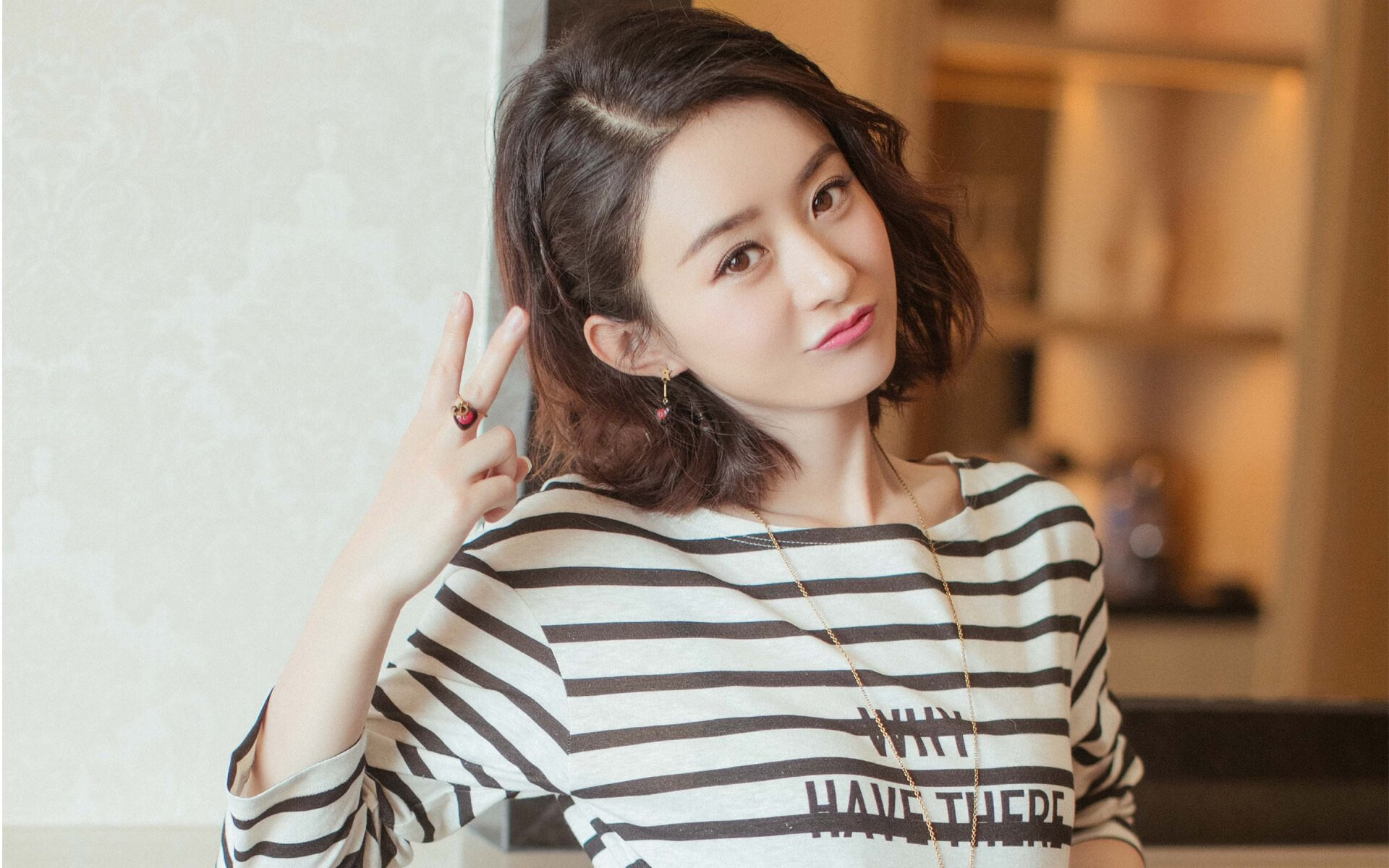 河流与钟表，当巴尔韦德的爆发，冲决莱比锡的精密齿轮