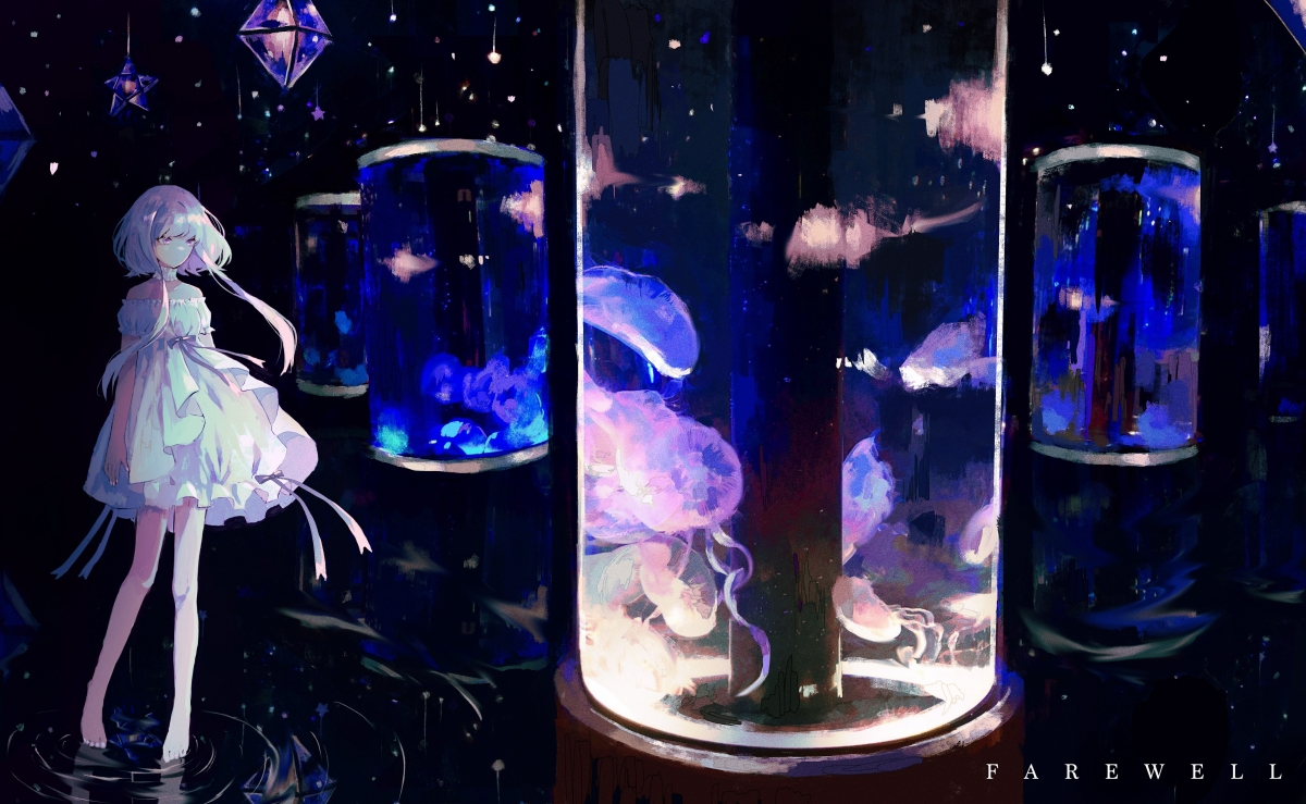 战术博弈与政治隐喻,那不勒斯式高位逼抢如何压制伊朗,若日尼奥成为关键先生