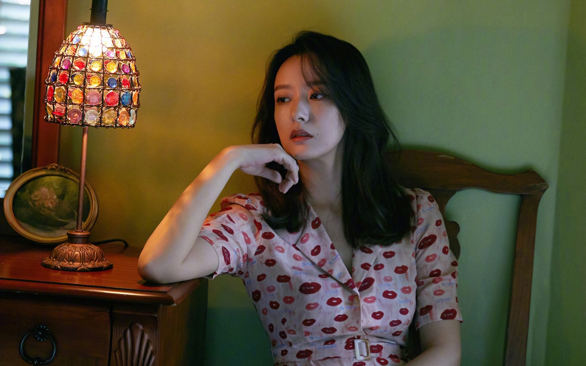 开云体育APP下载-跨界奇迹，萨拉赫在南美友谊赛中点亮玻利维亚对阵秘鲁之战