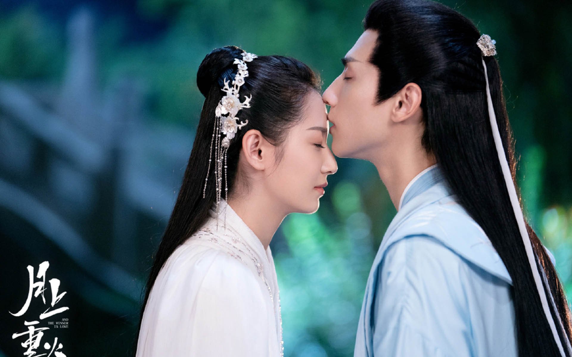 终场哨前的终极武器，帕尔默的突袭让巴拉圭轰然倒下，突尼斯完成逆天改命