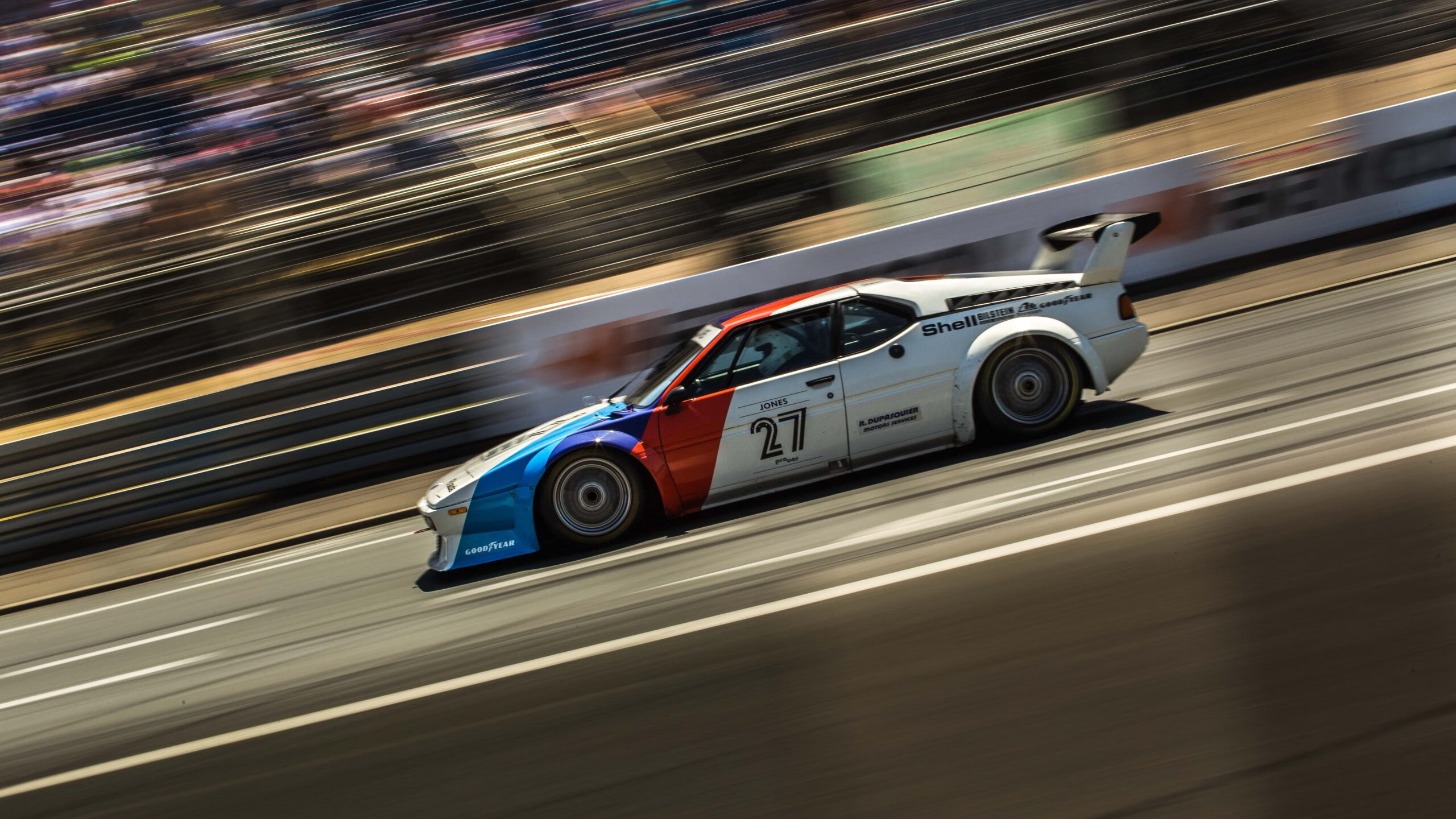 冰封与熔岩,吉林队跨洋撼动公牛,布伦森2026世界杯上演天神下凡