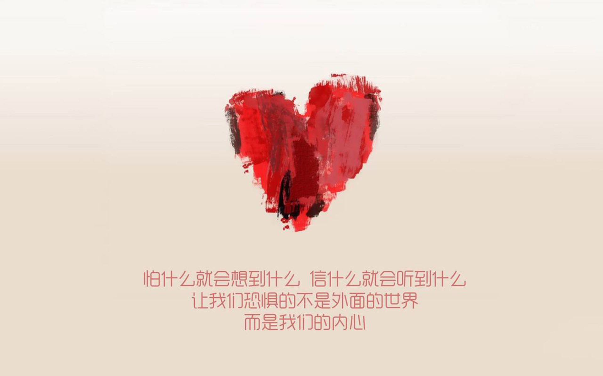 独狼突袭！爱德华兹末节狂飙主宰京深大战，一己之力撕裂铁血防线