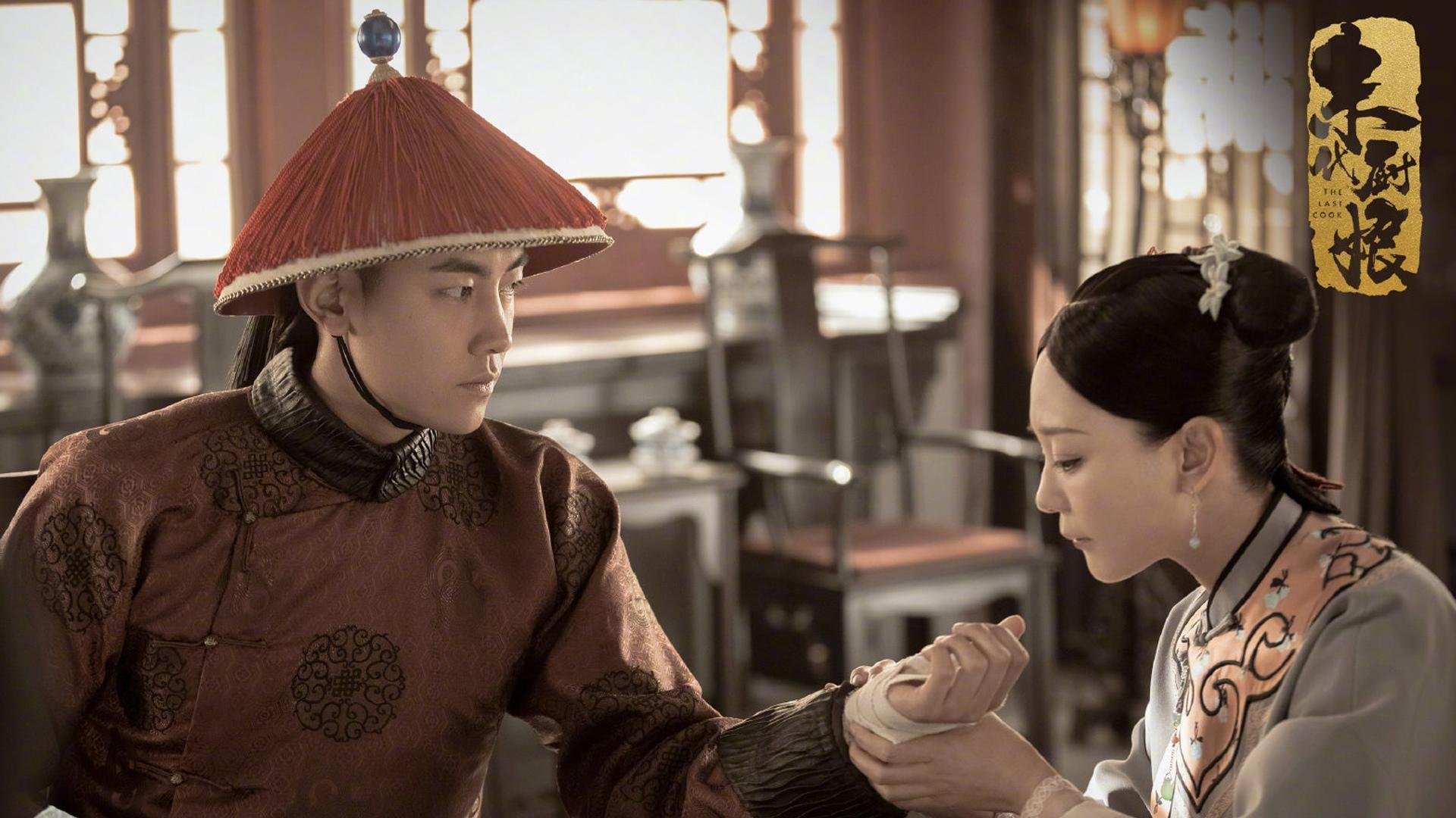 班凯罗里程碑之夜，一场与他无关却注定相映的波士顿激战