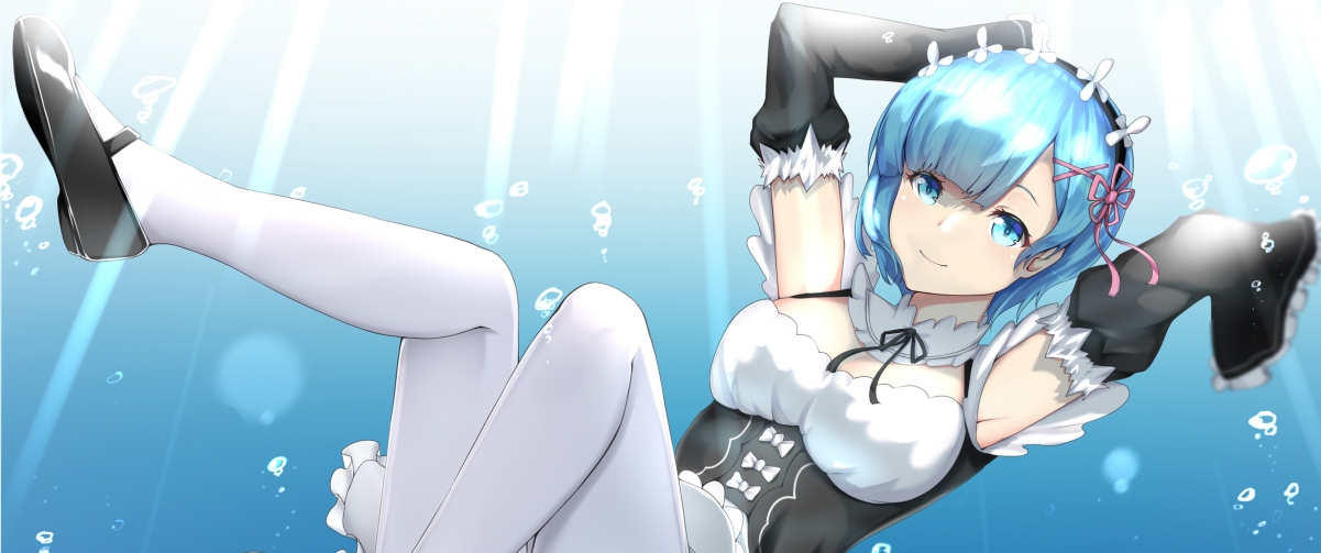 双重奏,李刚仁的压力爆发与秘鲁的塞维利亚之冷—足球的沉默与惊雷