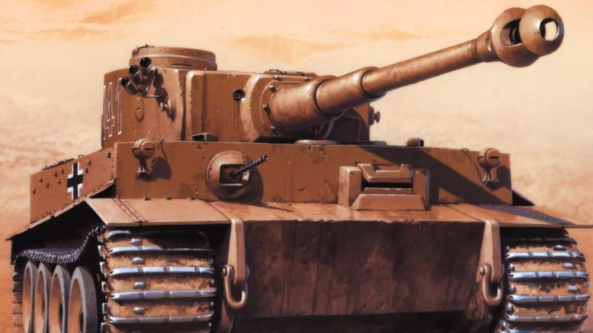 当篮球巨星驶入F1赛道,小贾伦的双面人生