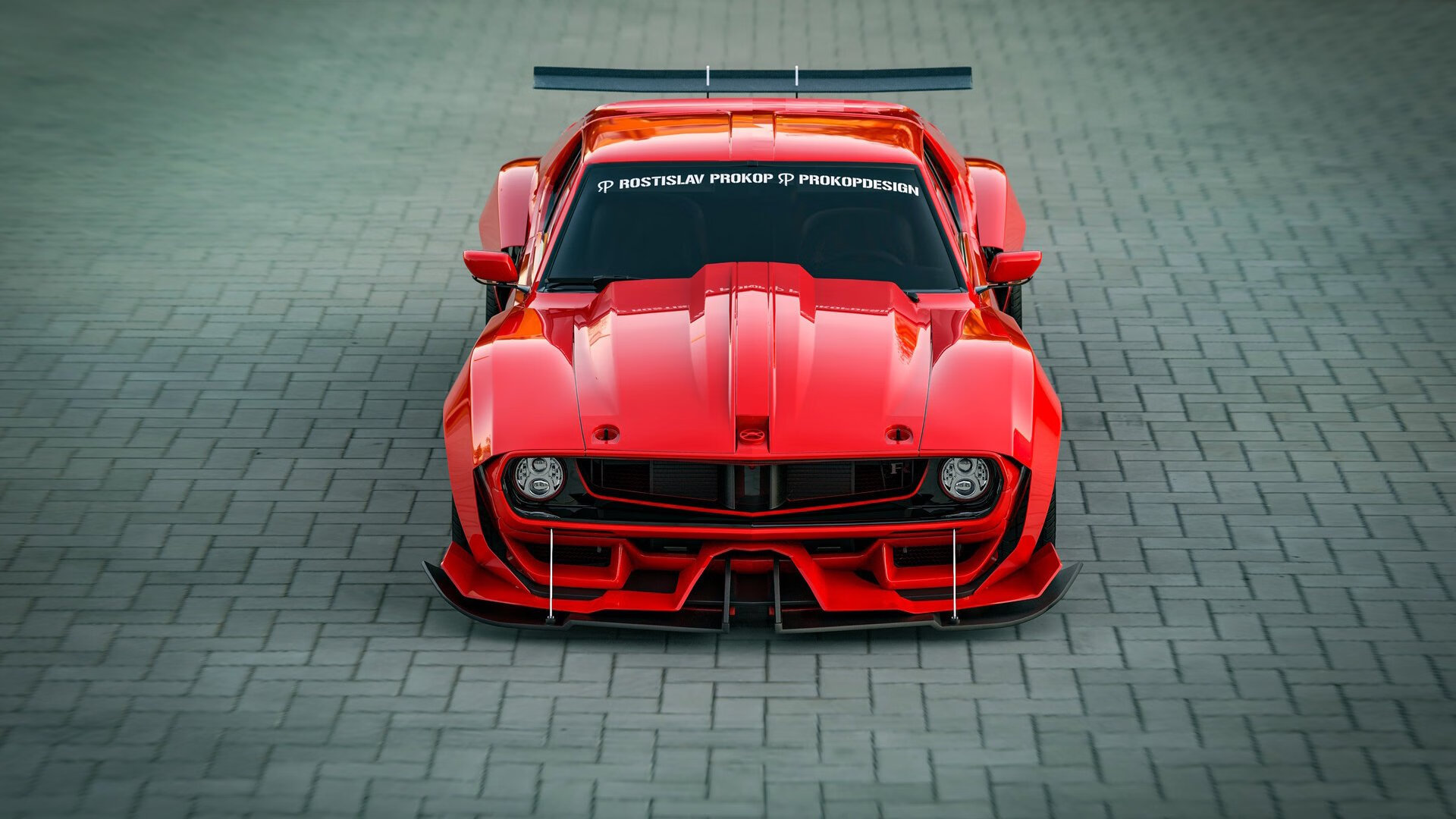 双线超越,当爵士的团队风暴熄灭火箭,杰伦·格林在银色赛道点燃独狼之火