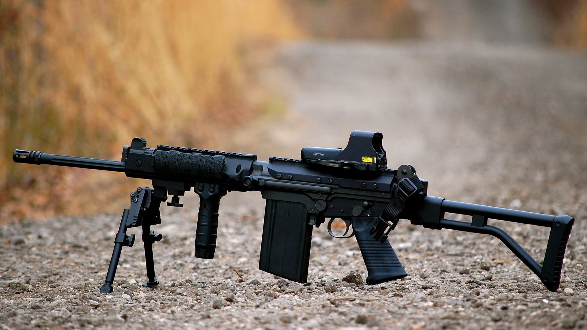 破碎时空的足球战争,2024年,内马尔身着红魔战袍踏平拉齐奥