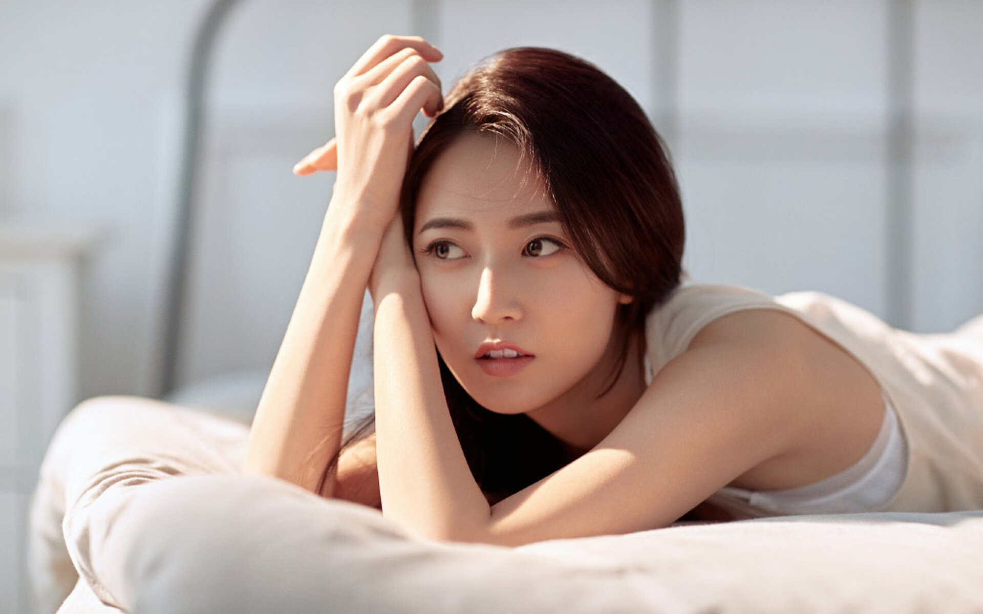 决胜时刻的执棋者，当布伦森在热火对阵太阳的假想棋局中落下绝杀一子