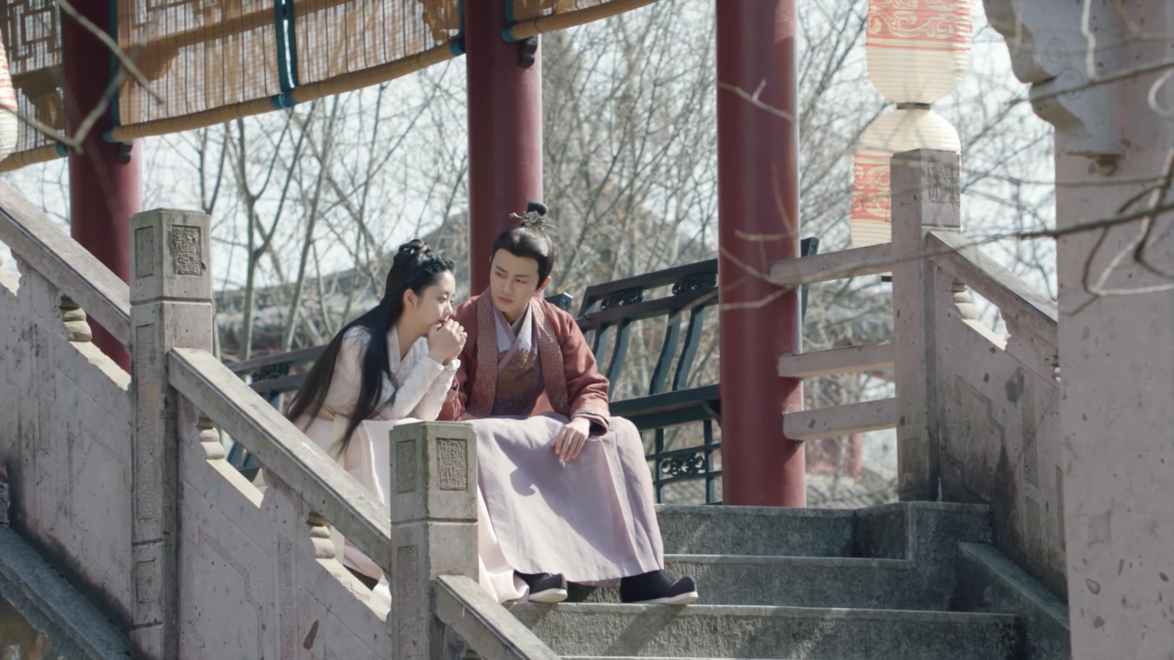 伊萨克爆发！墨西哥强行终结加拿大晋级希望