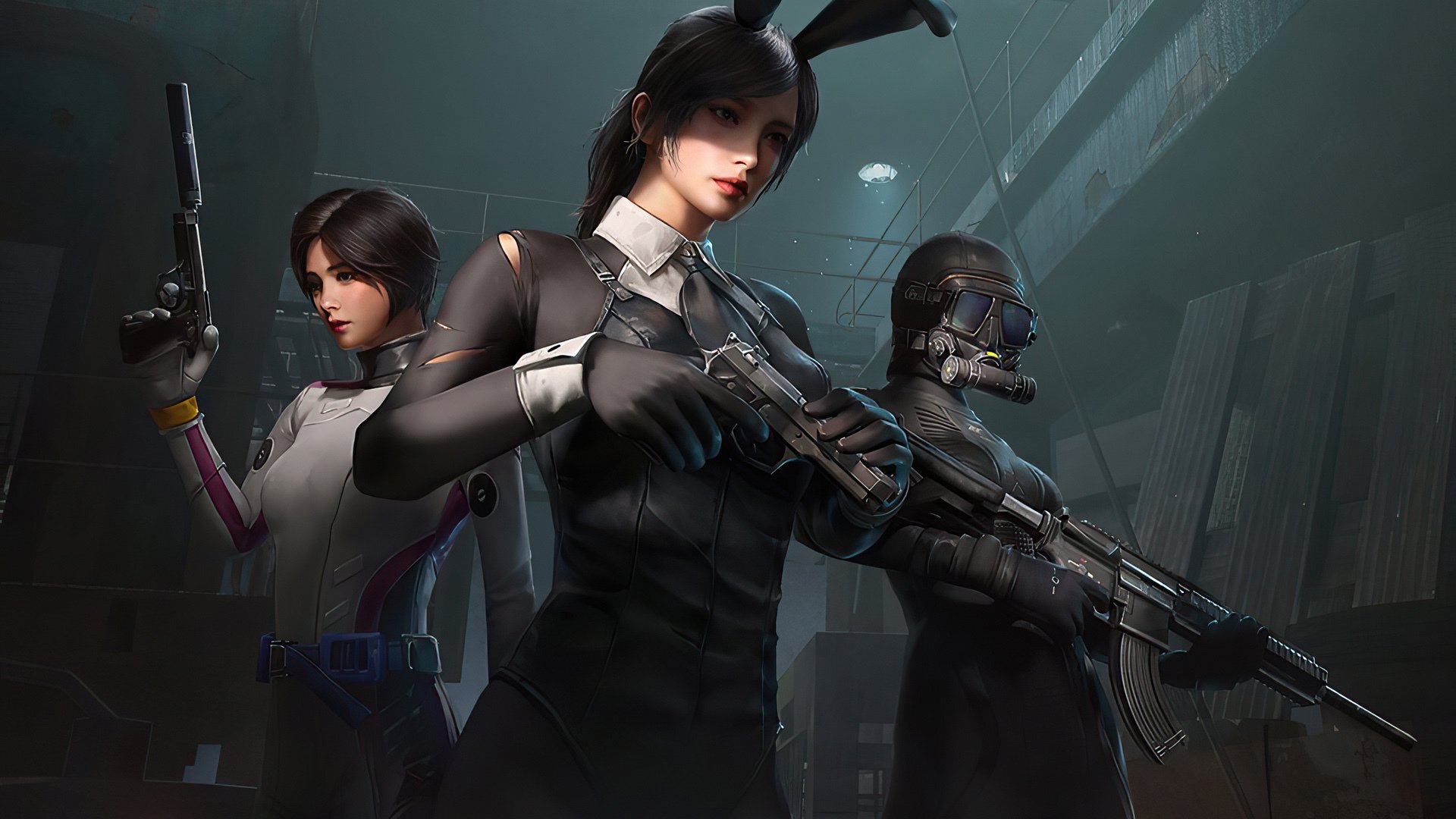 当灰熊王牌魂穿骑士，贝恩跨时空接管NBA总决赛